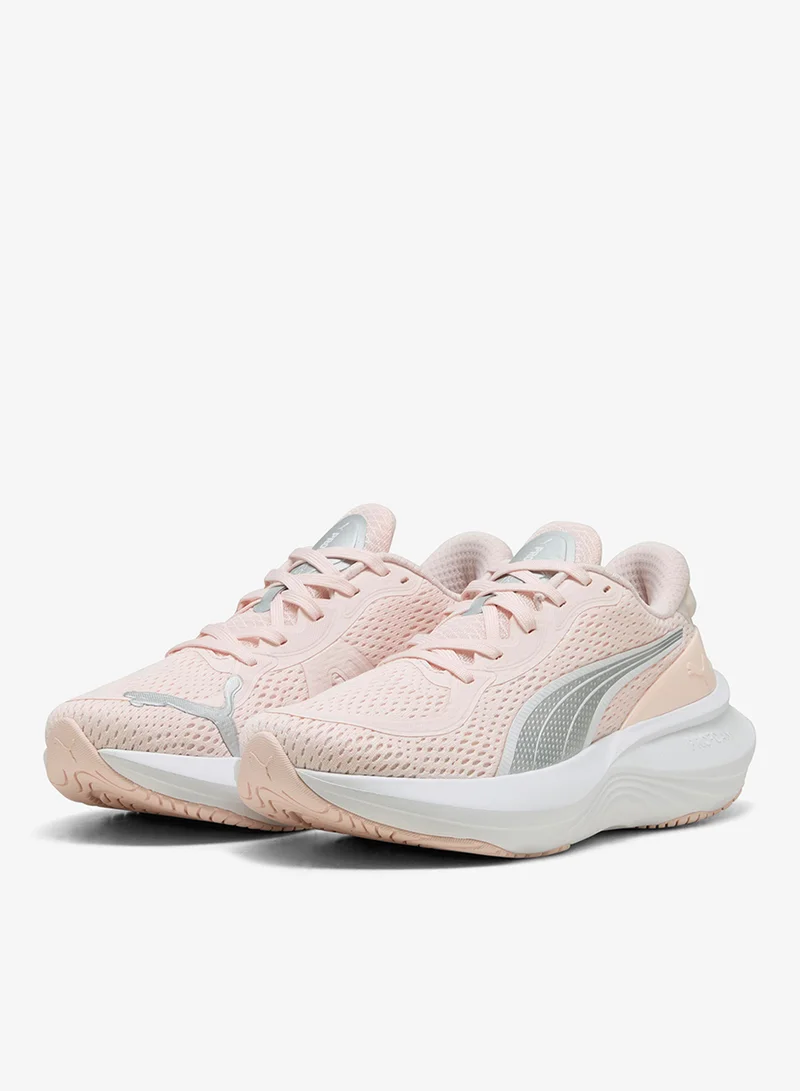 PUMA  Scend Pro 2 for Women | Best Price UAE